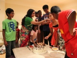 Tn IMG 9309